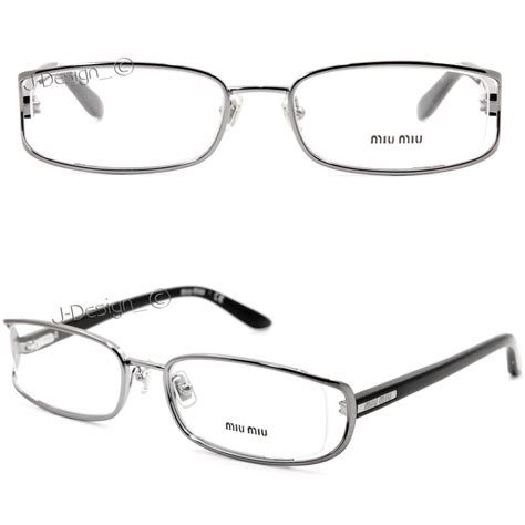 miu miu eyeglass frames|lenscrafters miu mitu.